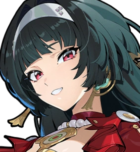 characters.Astra Yao