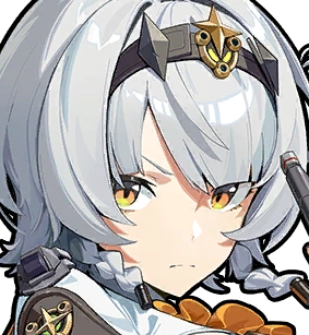 characters.Soldier 0 - Anby