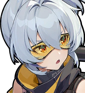 characters.Soldier 11