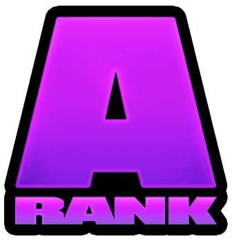 leaderboardLanding.rank A