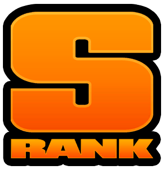 leaderboardLanding.rank S